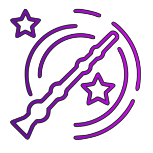 Dragão Crystalwing L