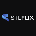STLFLIX_1920x1080